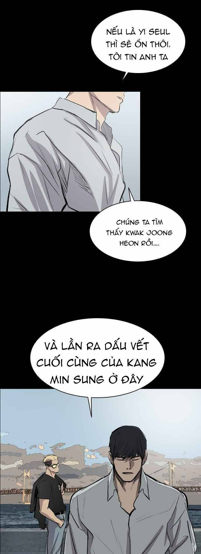 Chương 37 - Trang 76