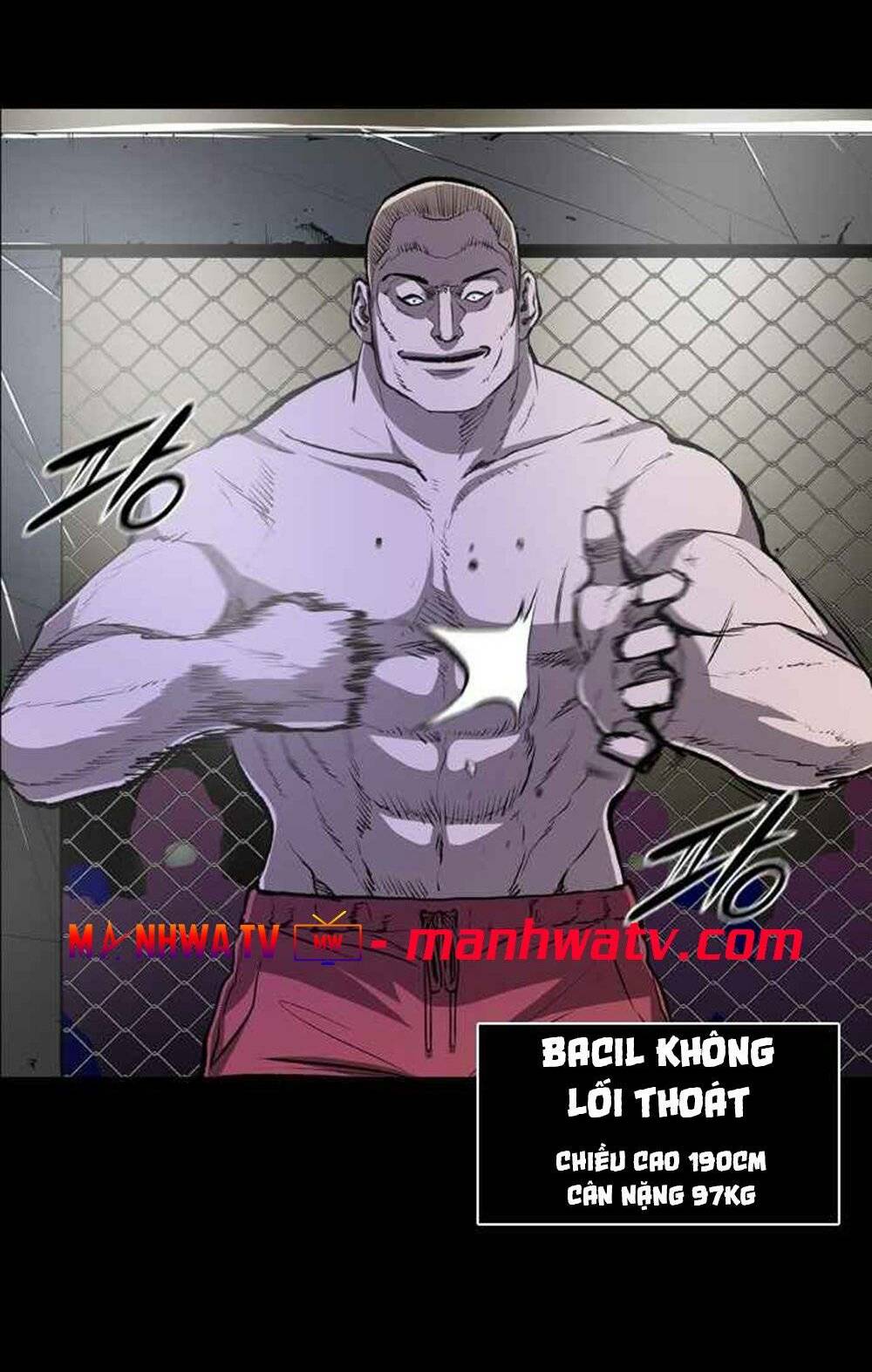 Chương 38 - Trang 101