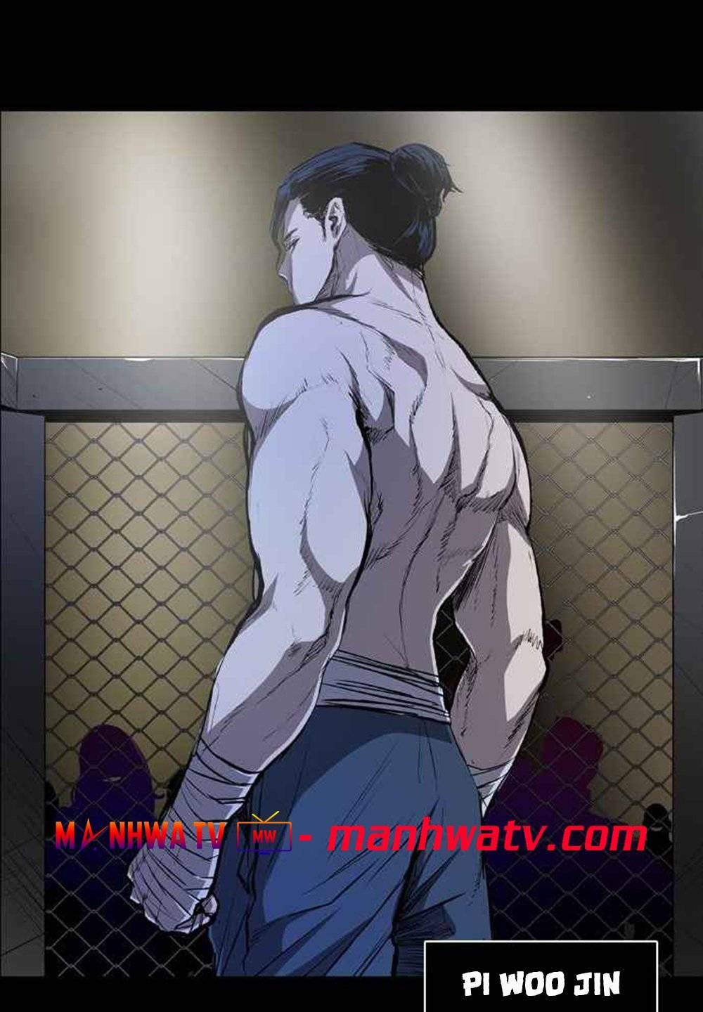 Chương 38 - Trang 103