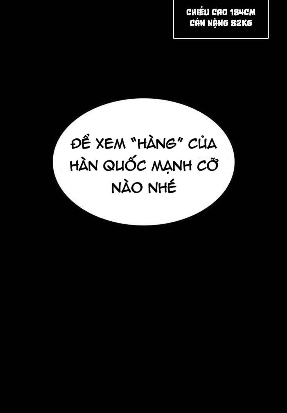Chương 38 - Trang 104