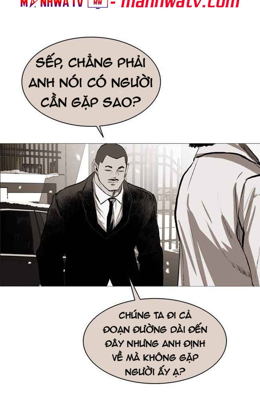 Chương 38 - Trang 14