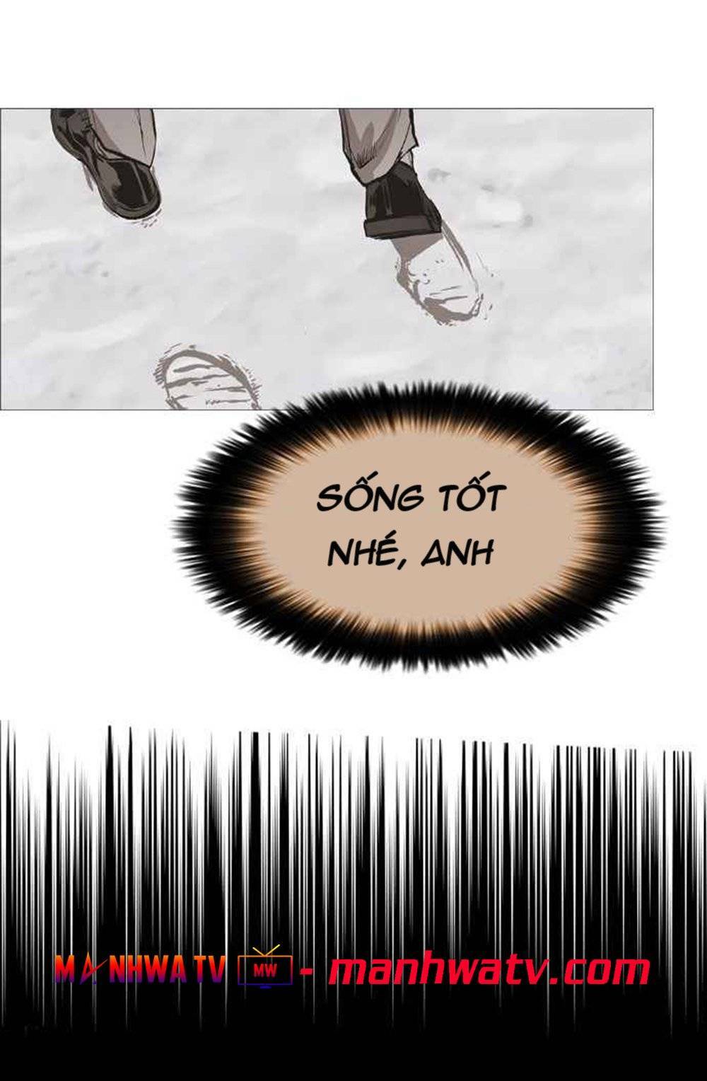 Chương 38 - Trang 17