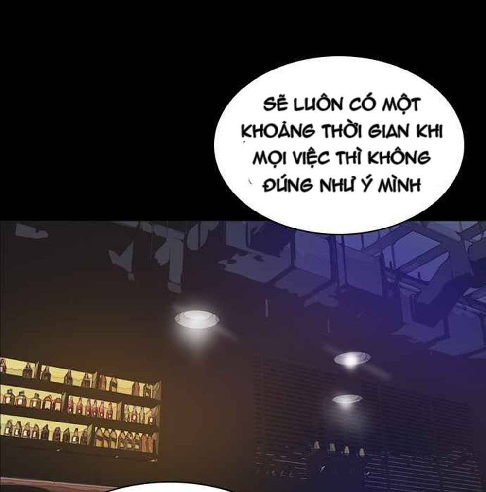 Chương 38 - Trang 18