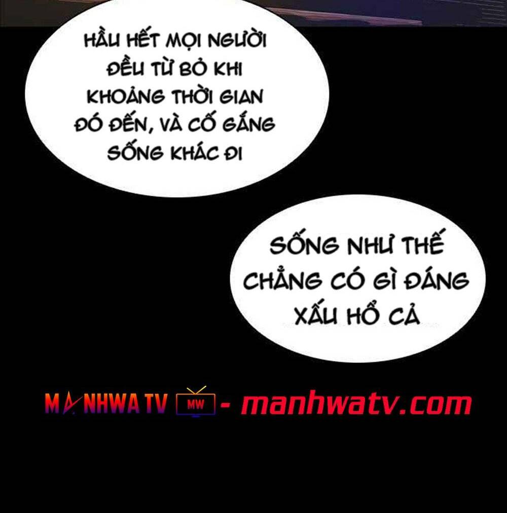 Chương 38 - Trang 19