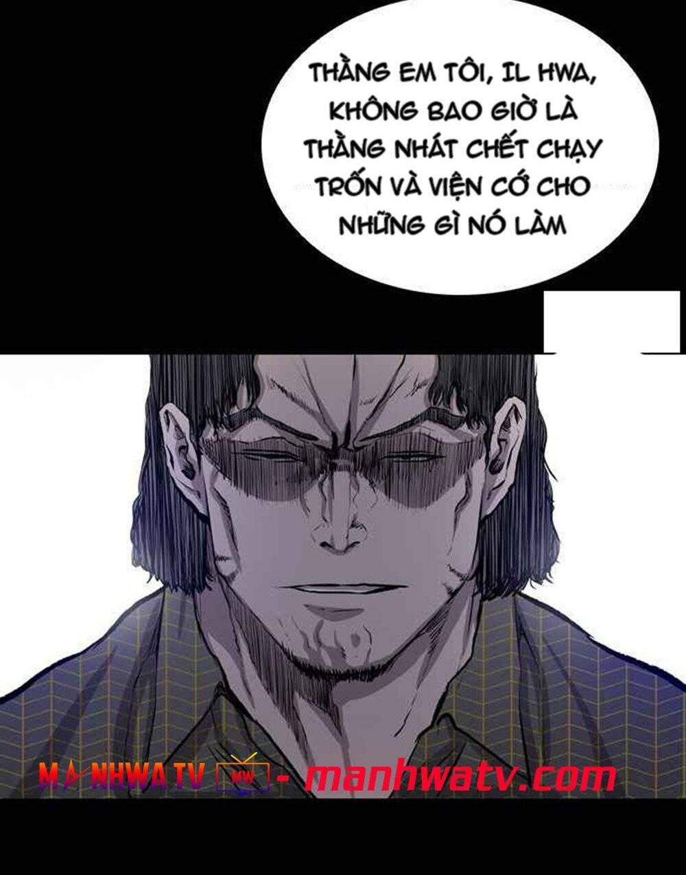 Chương 38 - Trang 21