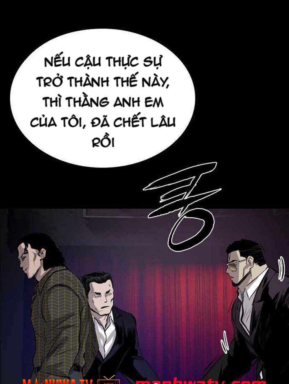 Chương 38 - Trang 22
