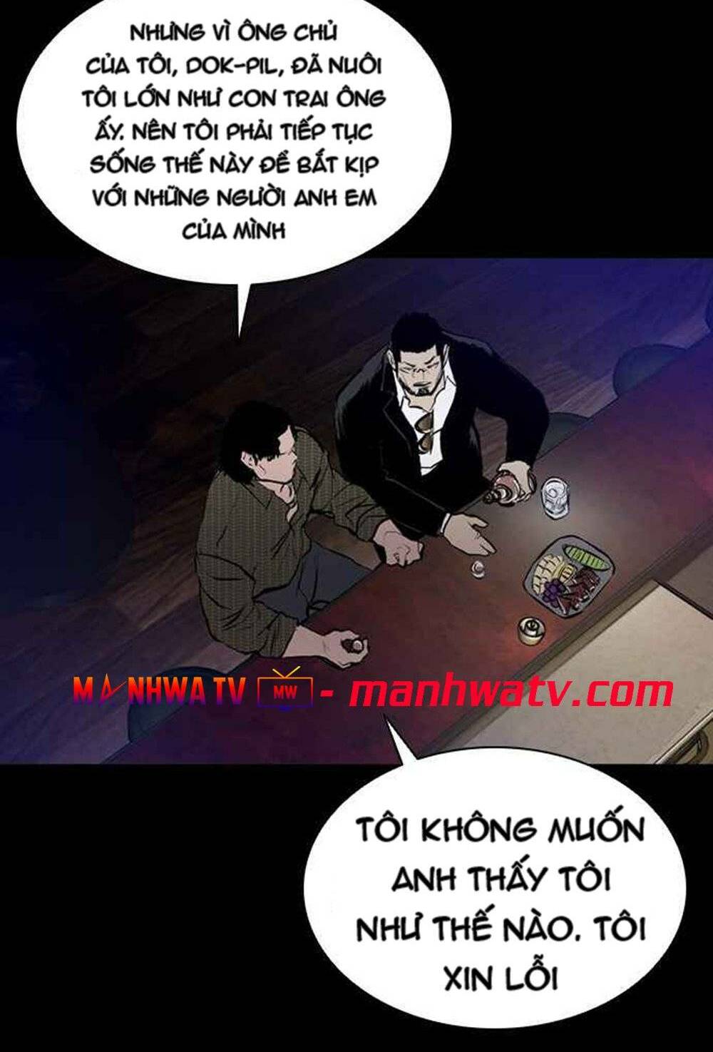 Chương 38 - Trang 27