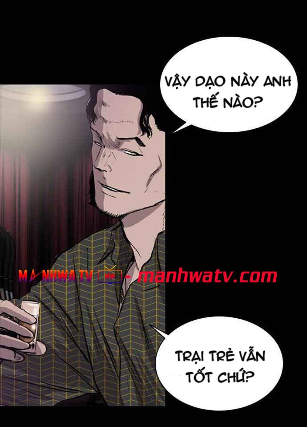 Chương 38 - Trang 28