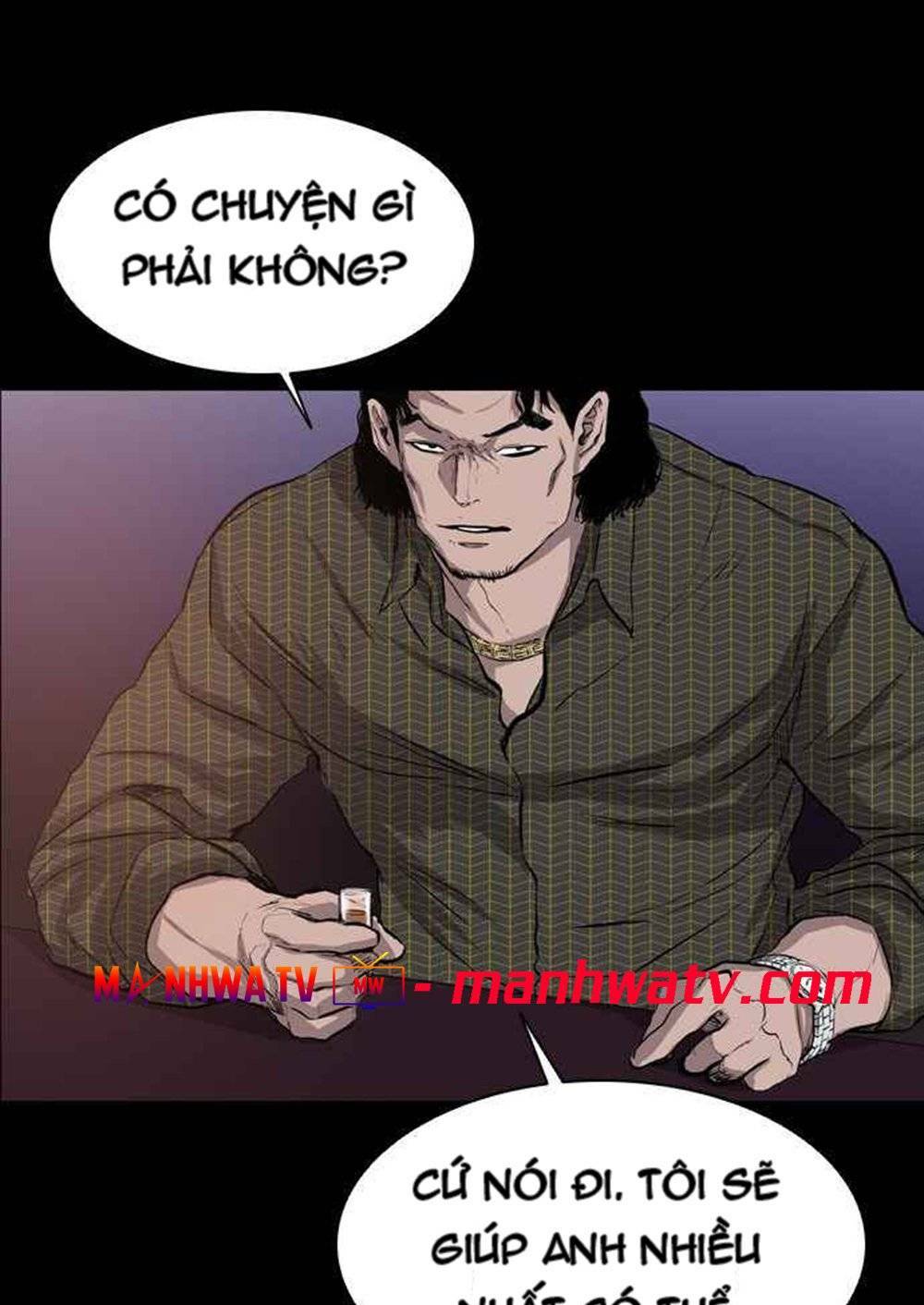 Chương 38 - Trang 30