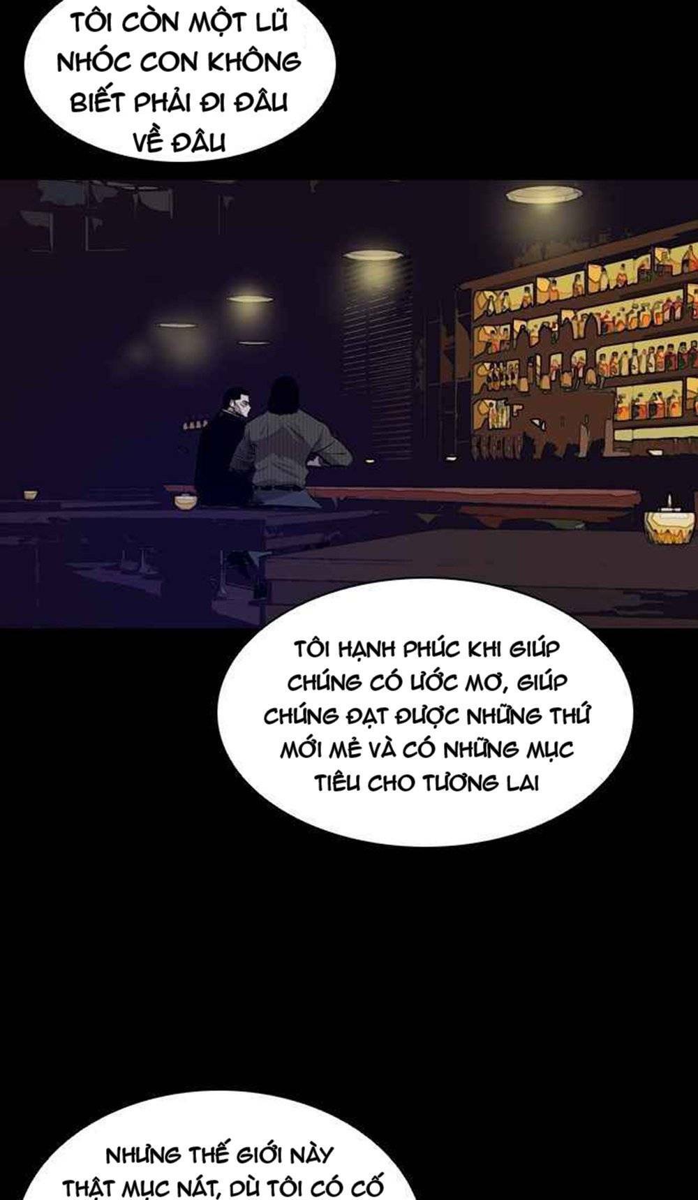 Chương 38 - Trang 33