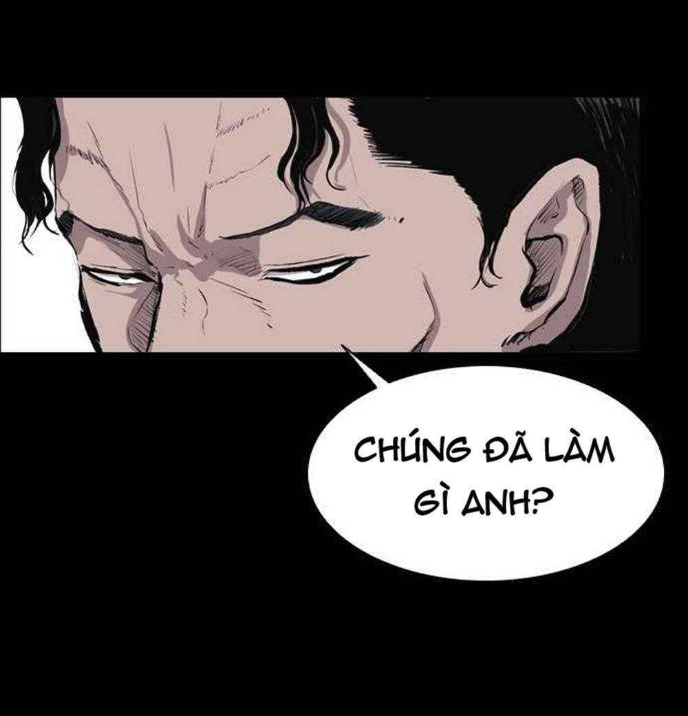 Chương 38 - Trang 35