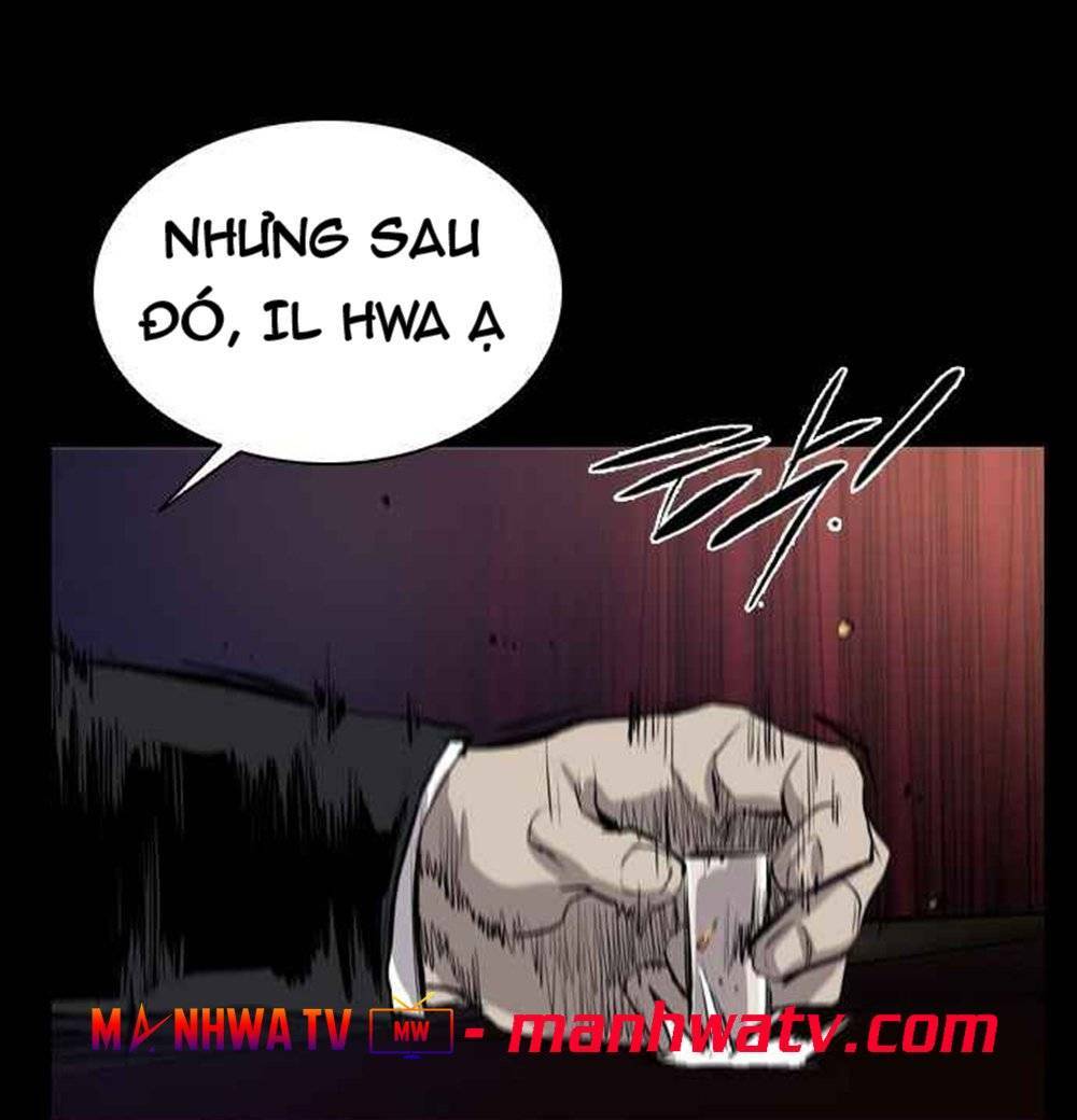 Chương 38 - Trang 36