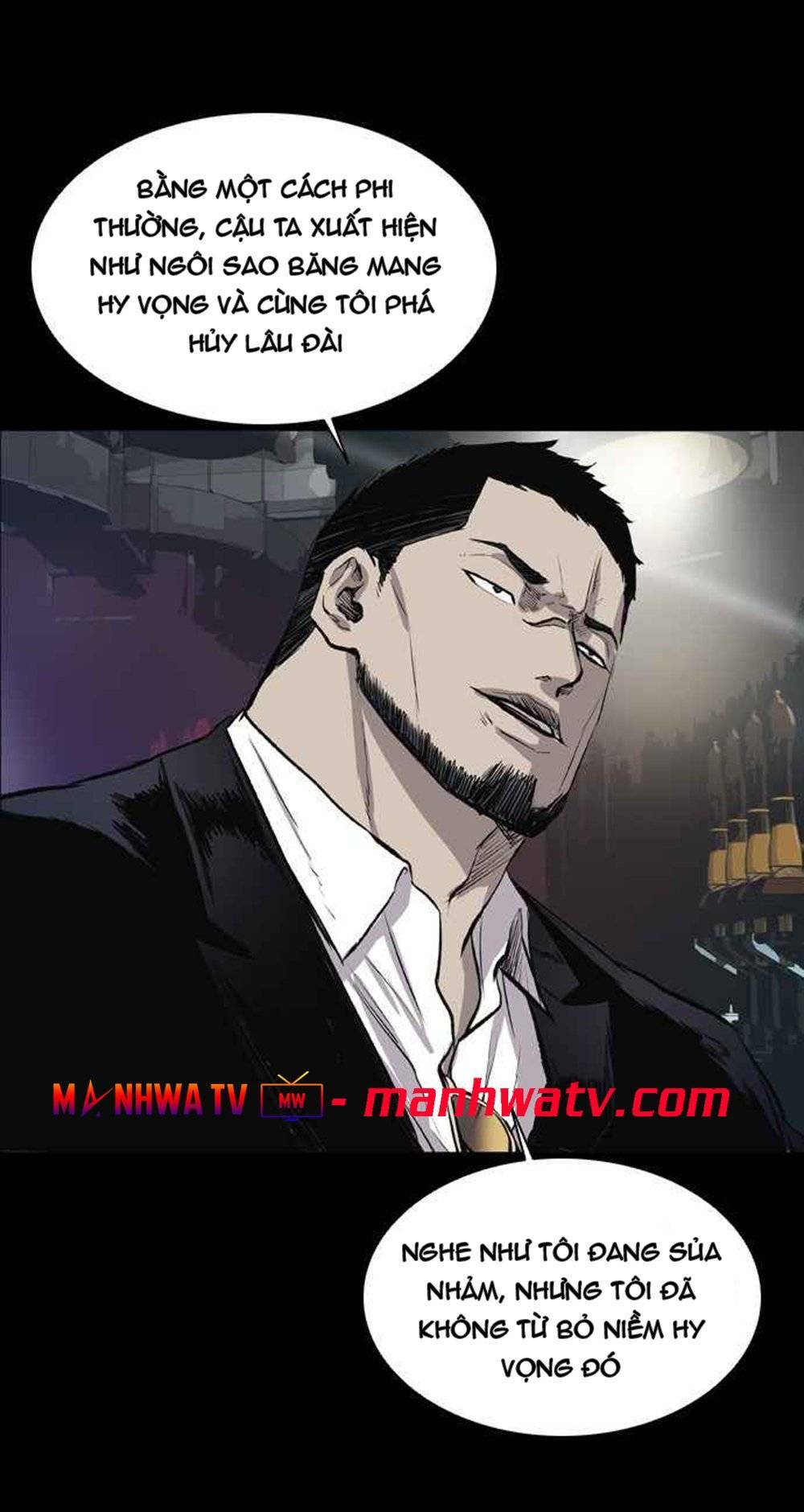 Chương 38 - Trang 37