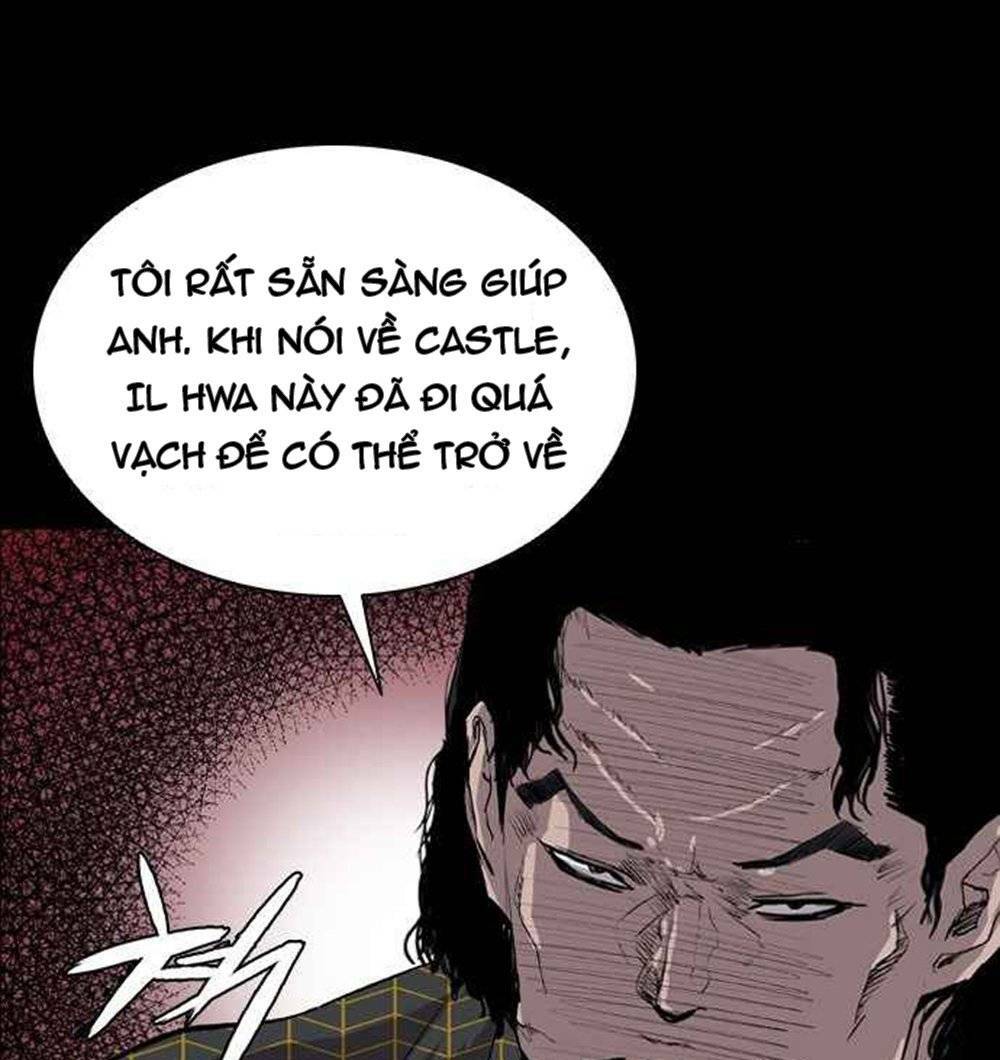 Chương 38 - Trang 40