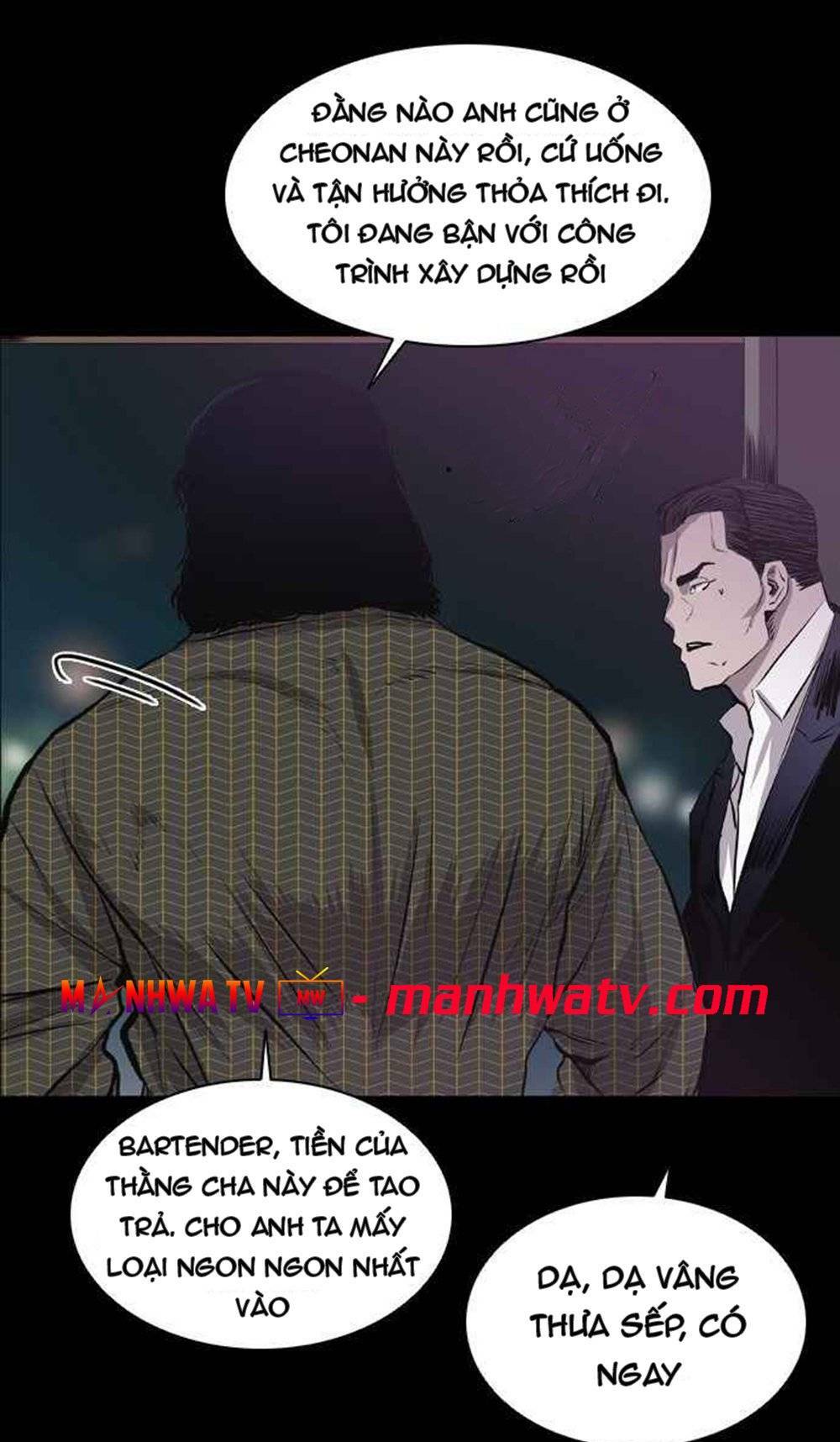 Chương 38 - Trang 5