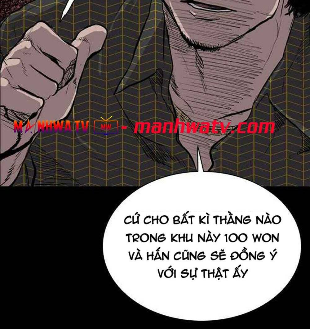 Chương 38 - Trang 41