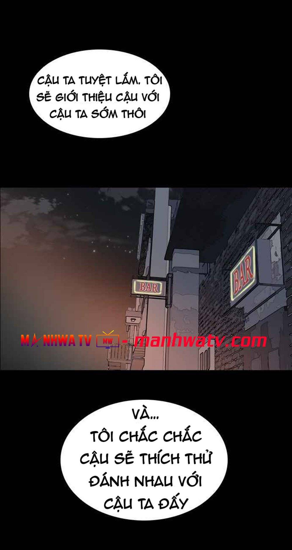 Chương 38 - Trang 46
