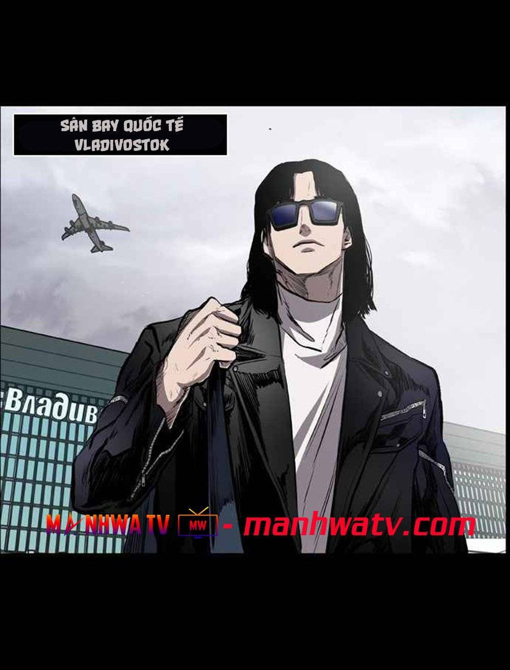 Chương 38 - Trang 54