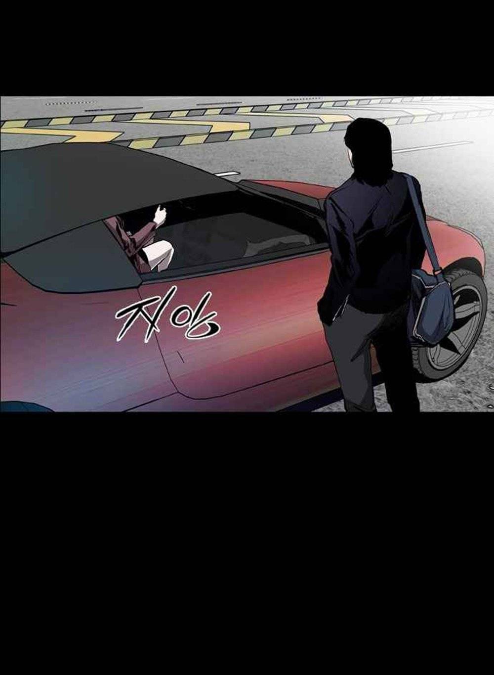 Chương 38 - Trang 60