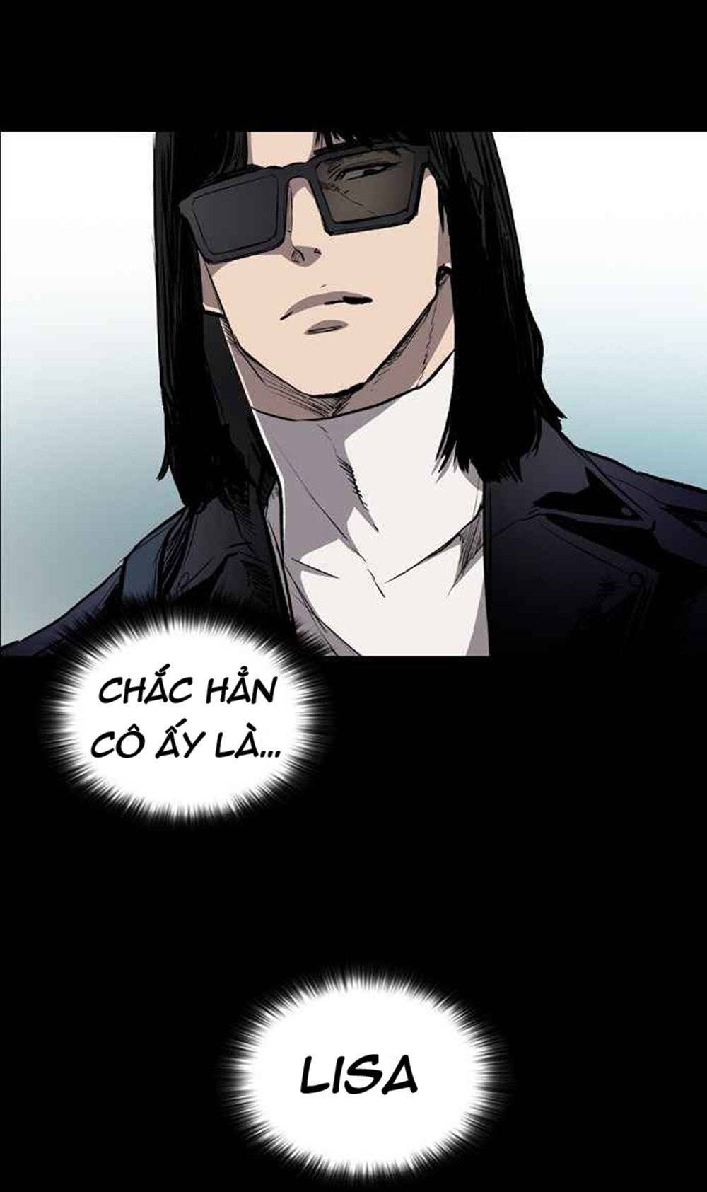Chương 38 - Trang 62