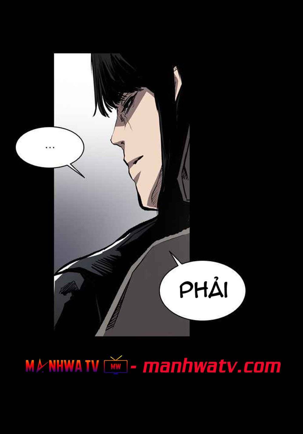 Chương 38 - Trang 66