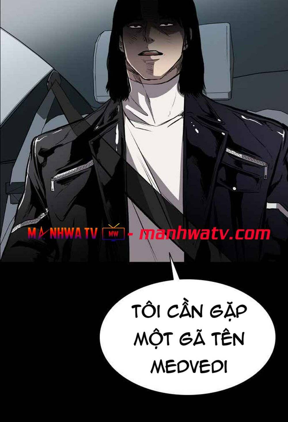 Chương 38 - Trang 73