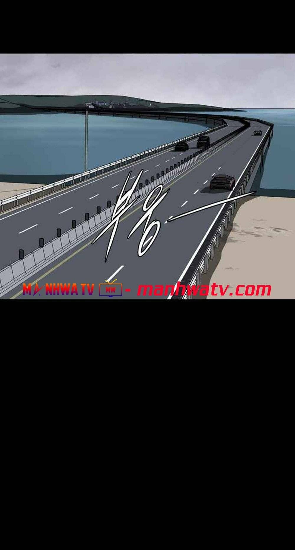 Chương 38 - Trang 75