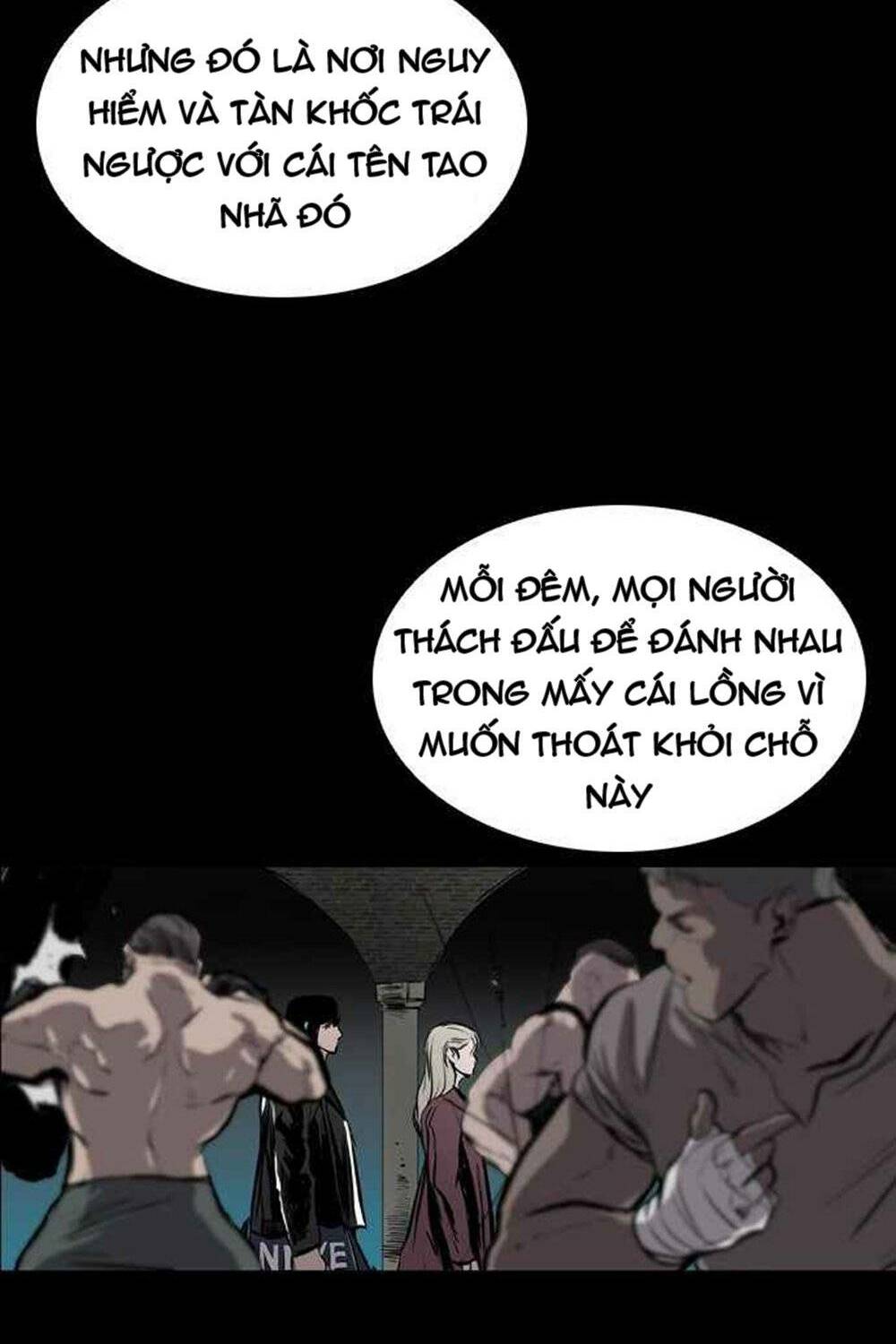 Chương 38 - Trang 78