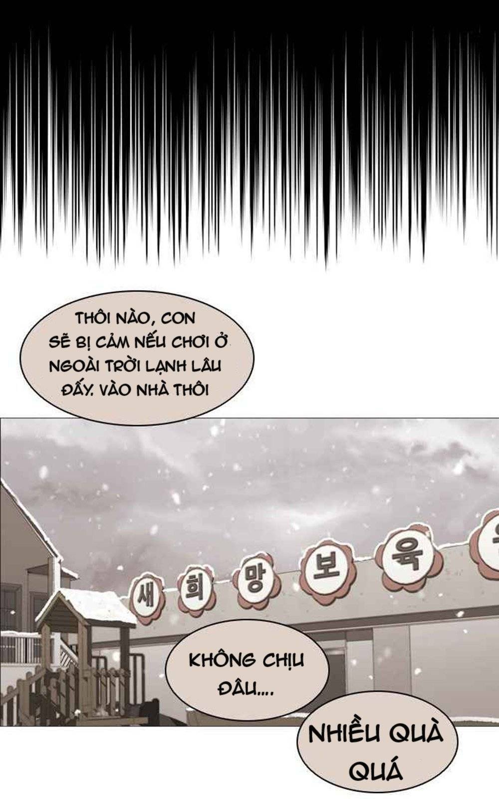 Chương 38 - Trang 9