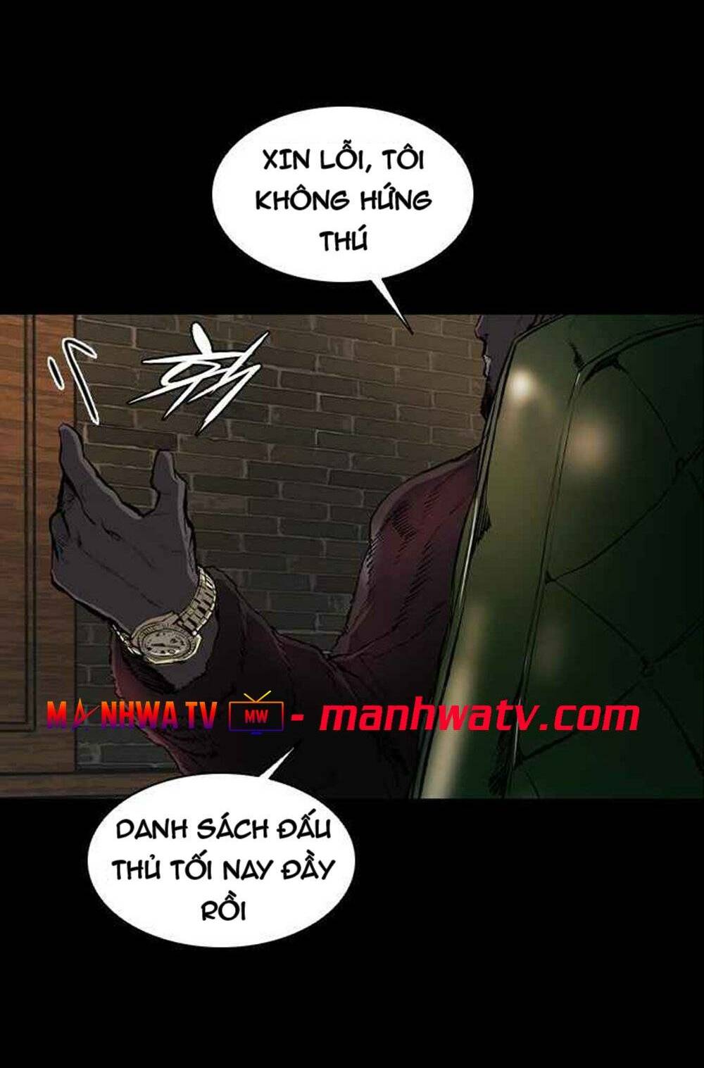 Chương 38 - Trang 86