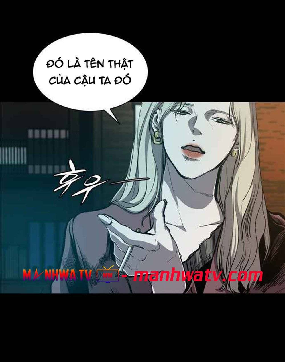 Chương 38 - Trang 91