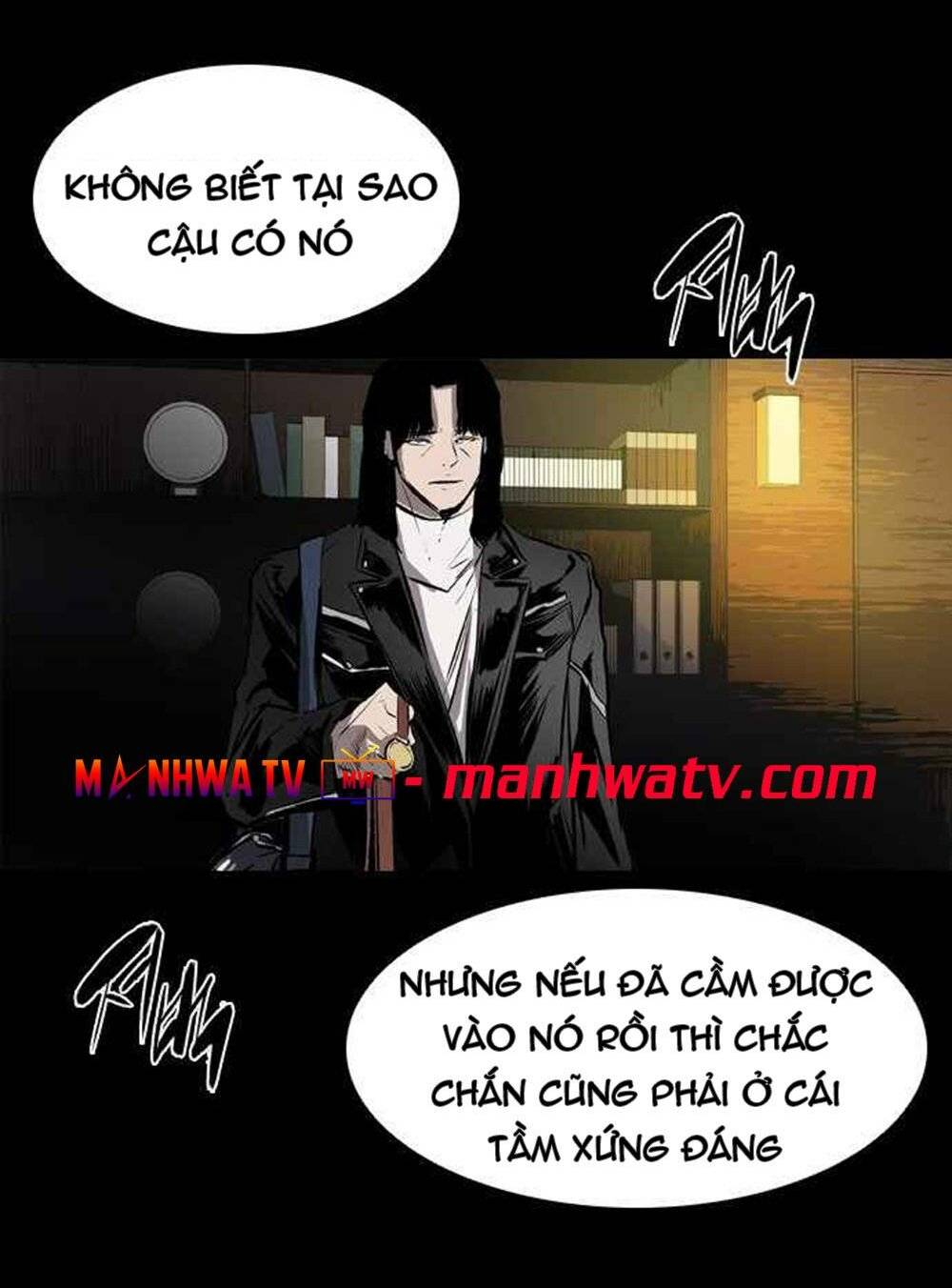 Chương 38 - Trang 95