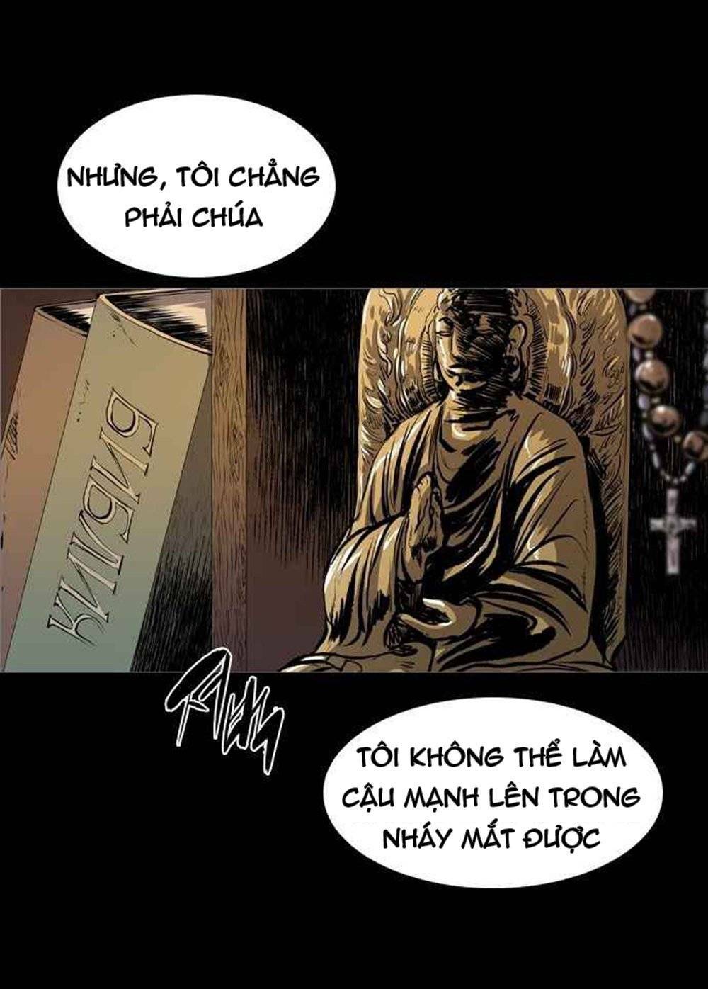 Chương 38 - Trang 96