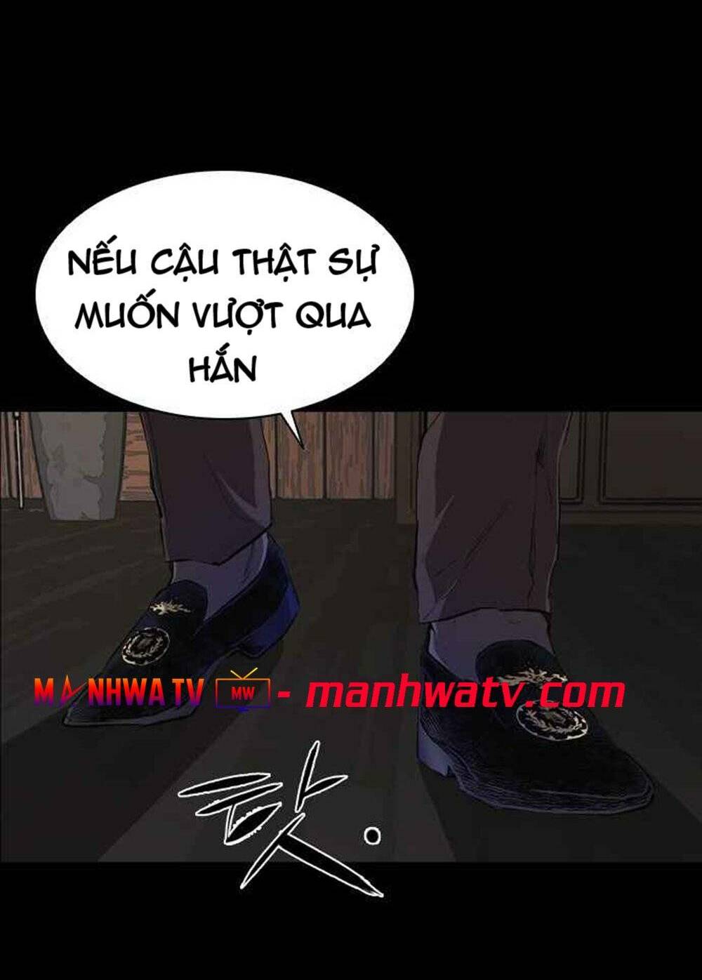 Chương 38 - Trang 97