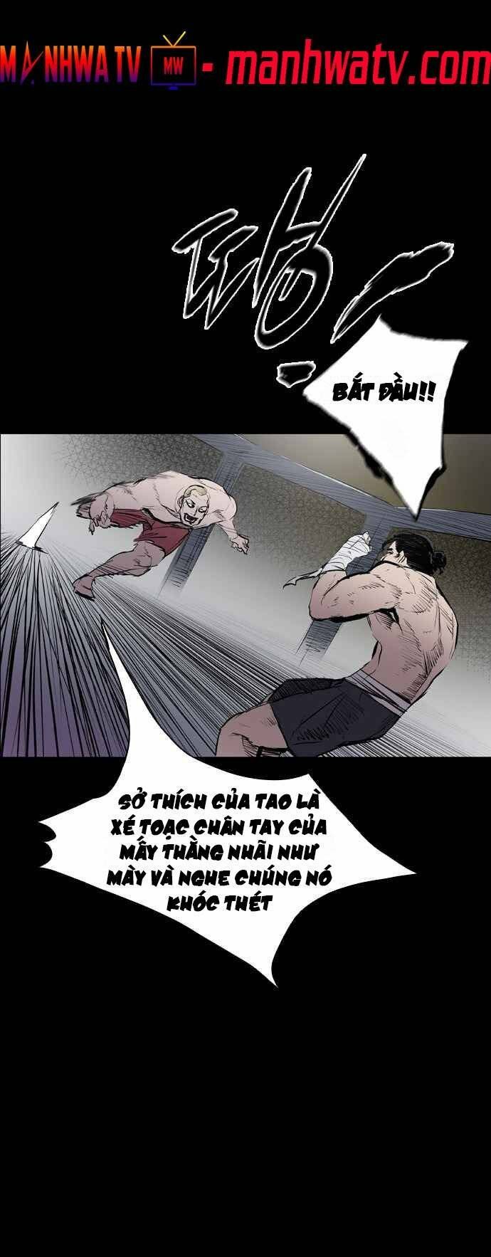 Chương 39 - Trang 11