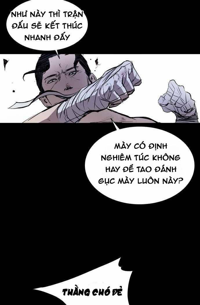 Chương 39 - Trang 14