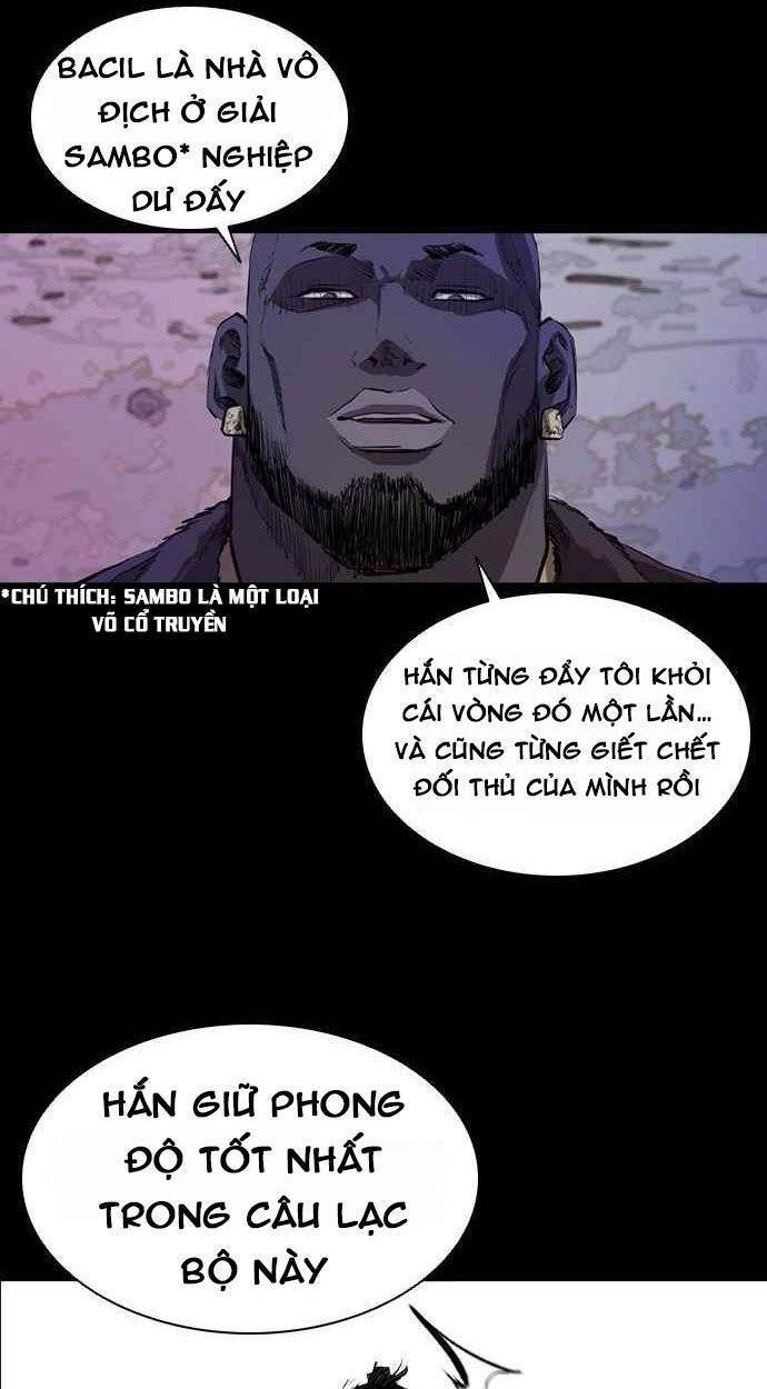 Chương 39 - Trang 22
