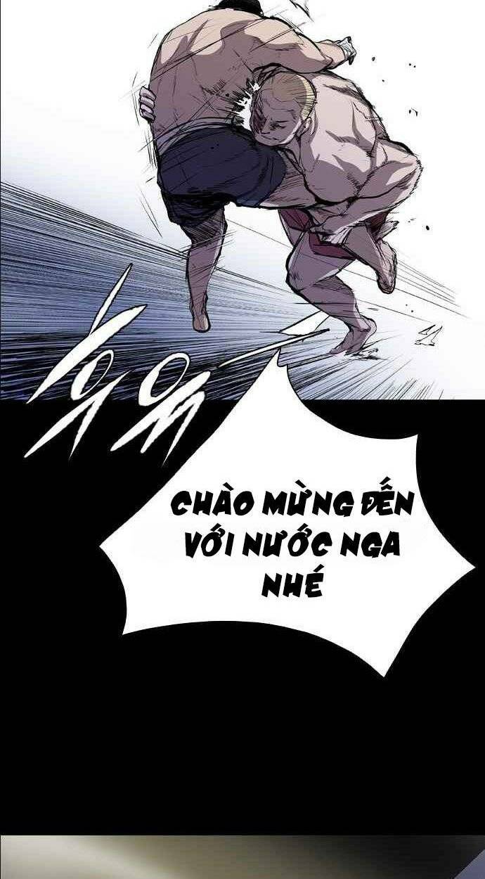 Chương 39 - Trang 23