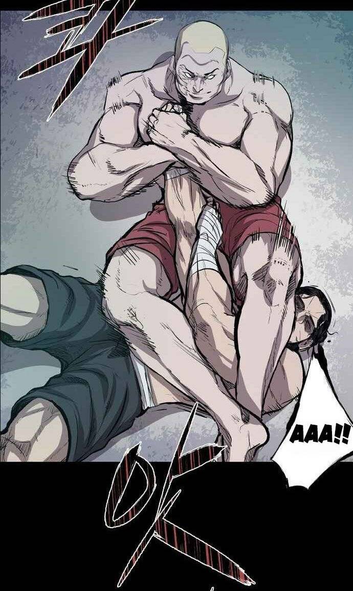 Chương 39 - Trang 34
