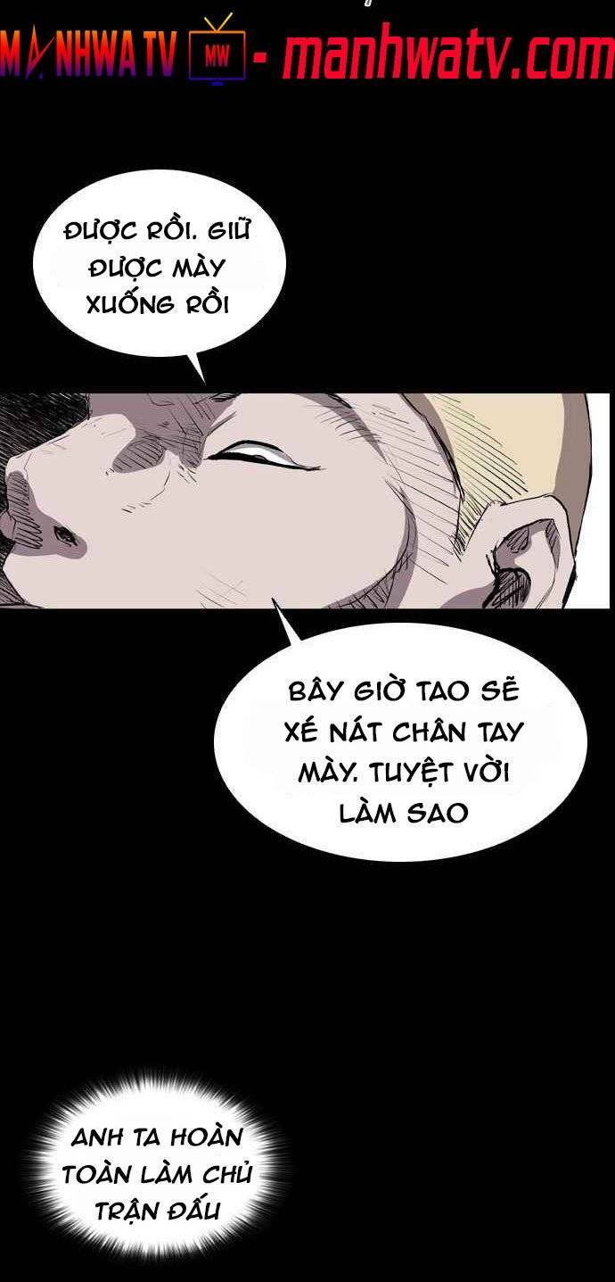 Chương 39 - Trang 35