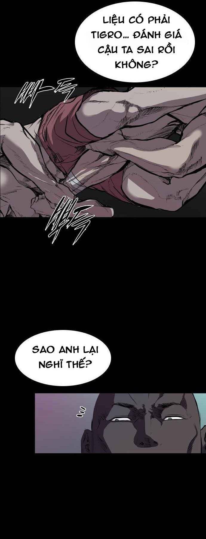 Chương 39 - Trang 38