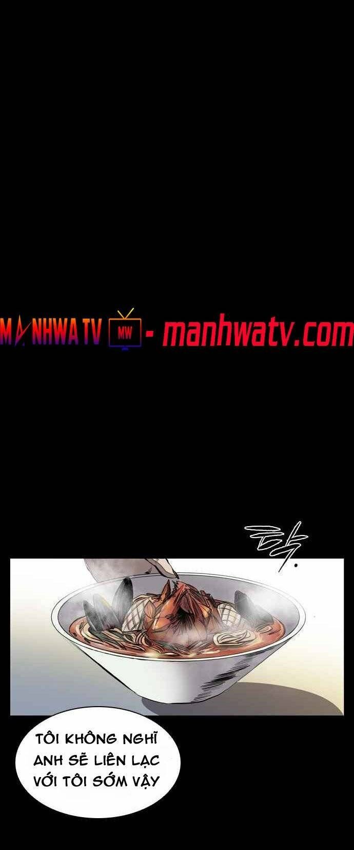 Chương 39 - Trang 48