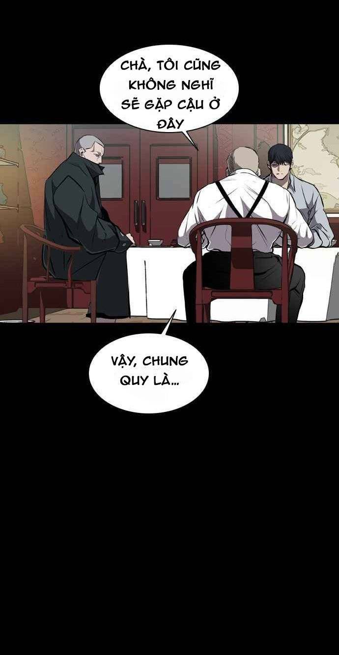 Chương 39 - Trang 49