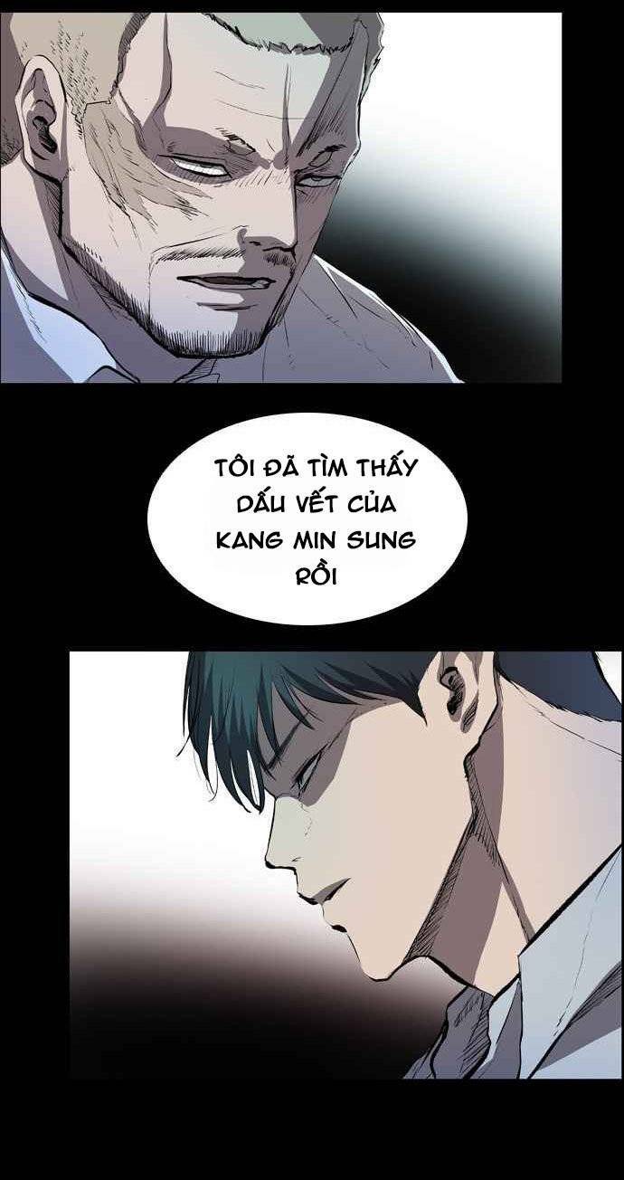 Chương 39 - Trang 50