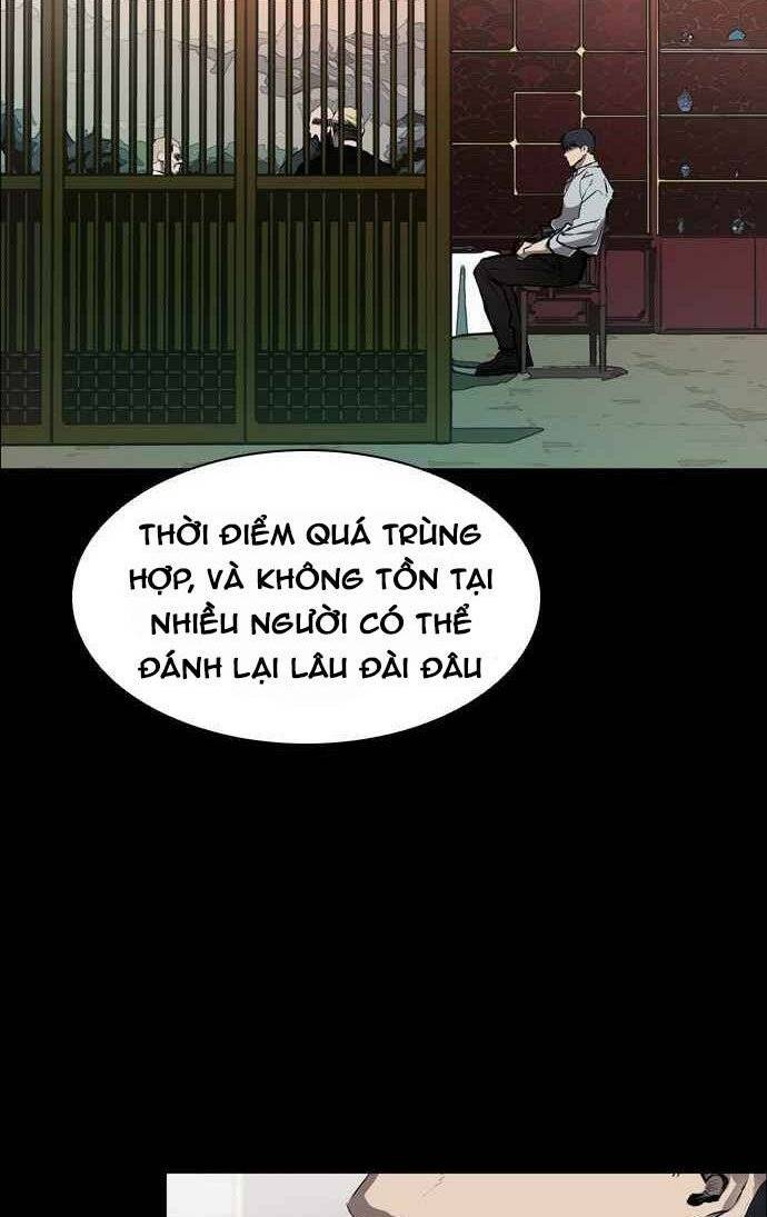 Chương 39 - Trang 59