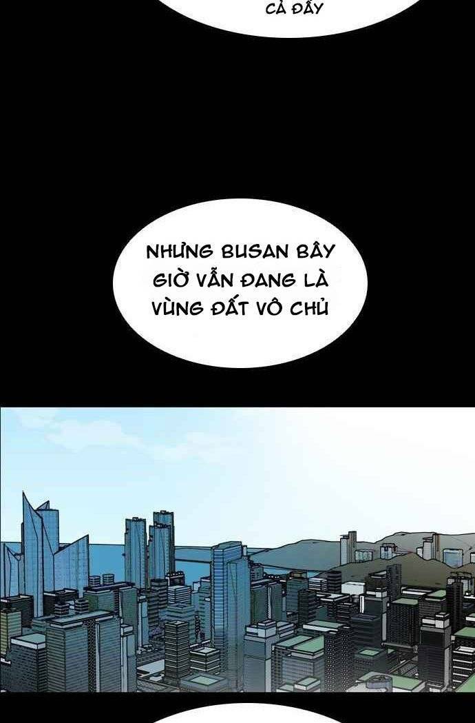 Chương 39 - Trang 67
