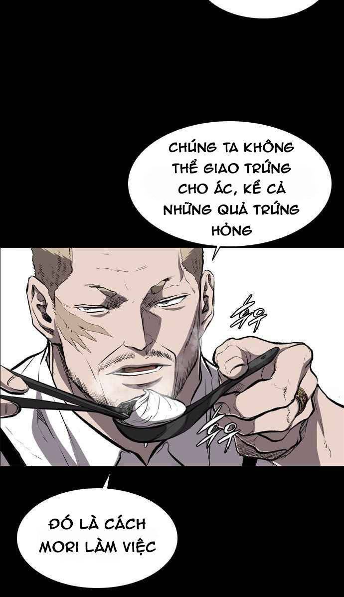 Chương 39 - Trang 69