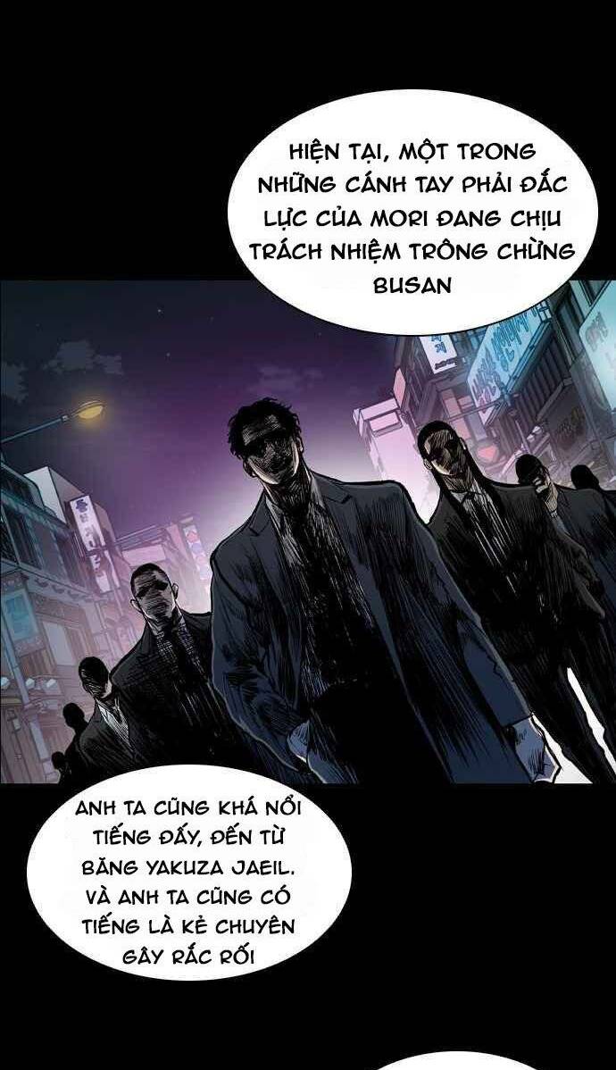 Chương 39 - Trang 70