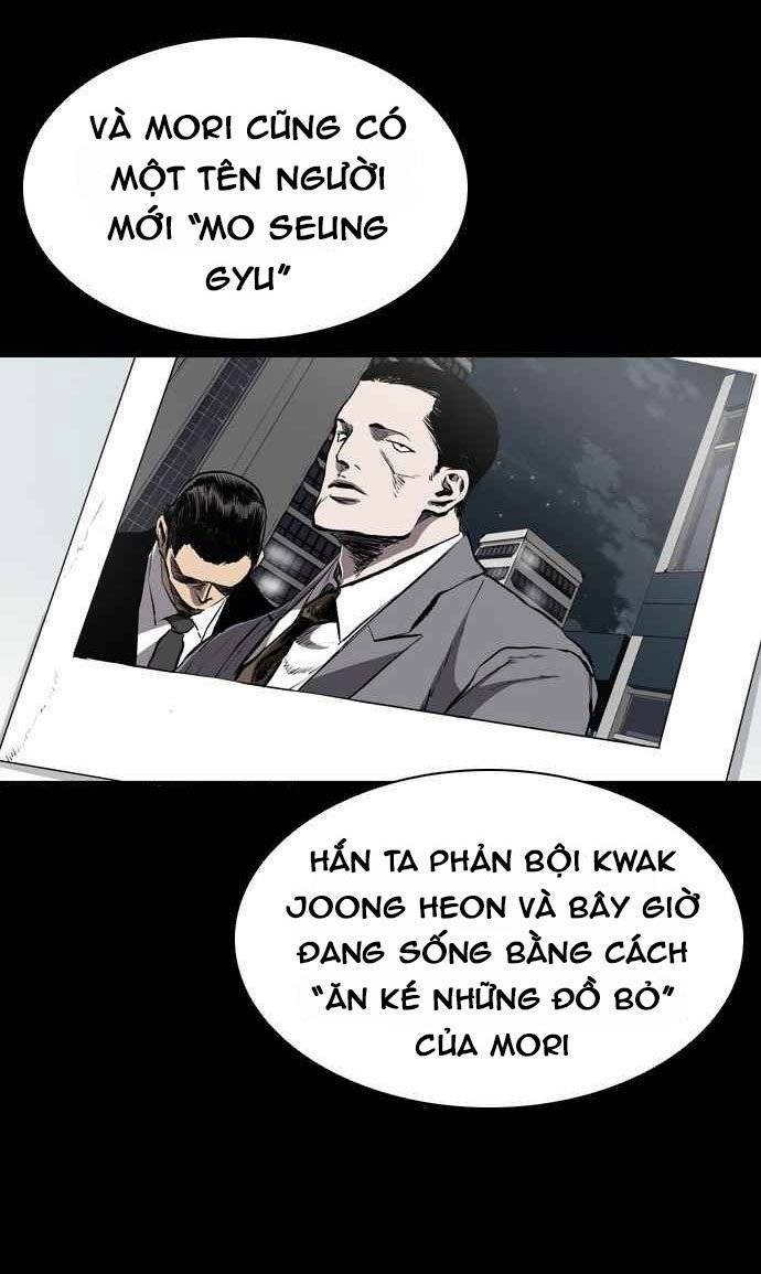 Chương 39 - Trang 73