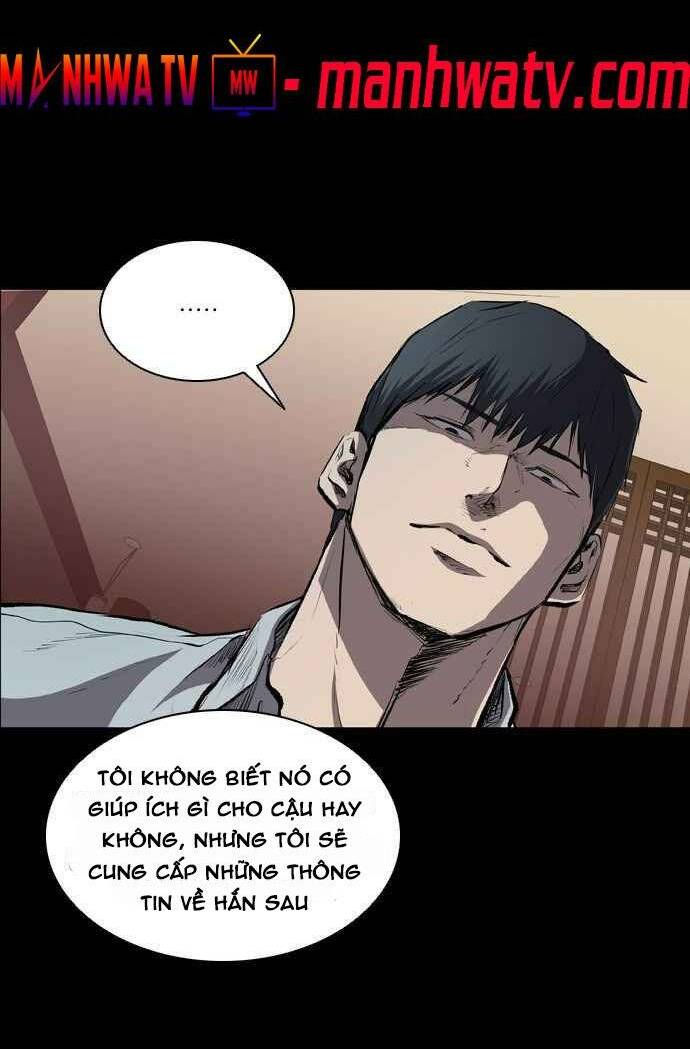 Chương 39 - Trang 76